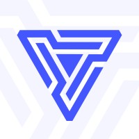 Jarvio Logo