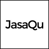 JasaQu logo