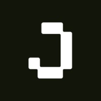 JetHR logo