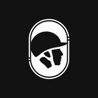 Jockiz logo