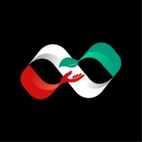 Jodoor logo