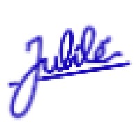 Jubilé logo