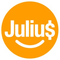 JuliusAI_ logo
