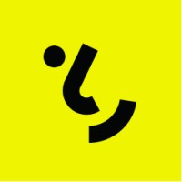 Justos logo