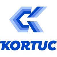 KORTUC logo