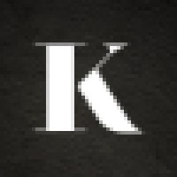 KUN logo