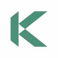 Kadena logo