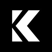 Kadmos Logo