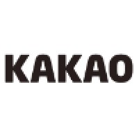 Kakao logo