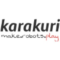 Karakuri logo