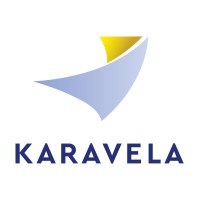 Karavela logo