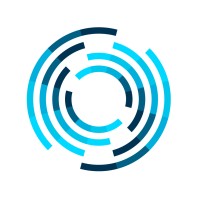 Karousels logo