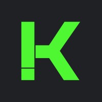 Kartel.ai logo