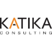 Katika logo