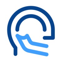 KauSchlau logo
