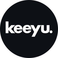 Keeyu logo