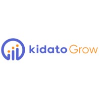 Kidato logo