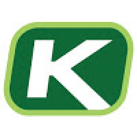 Kidsports logo