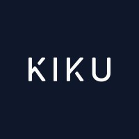Kiku.ai logo