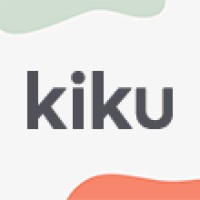 Kiku logo