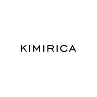 Kimirica logo