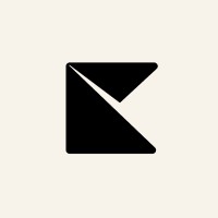Kinnu logo