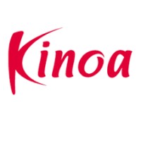 Kinoa logo