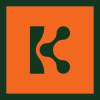 Kioga logo