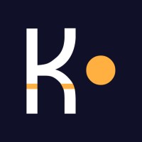 Kirmada logo