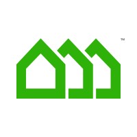 Klaviss logo