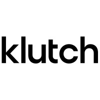 Klutch Logo