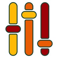 Koloso logo