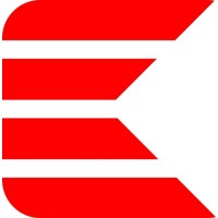 Koppie logo