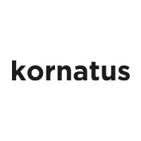 Kornatus logo