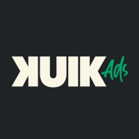 Kuikads logo