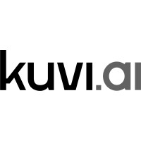 Kuvi.ai logo