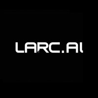 LARC.AI logo
