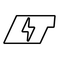 LEVTEK logo