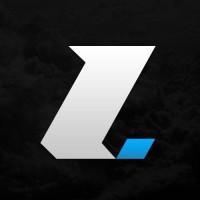 LILT logo