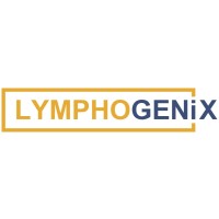 LYMPHOGENiX logo