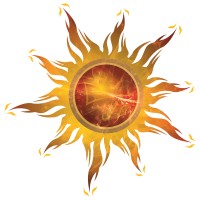 Lahjavida logo