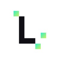 Lancify logo