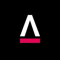 Launchpad Logo