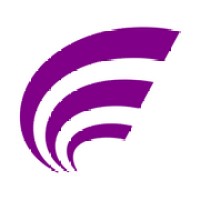 Leapifai logo