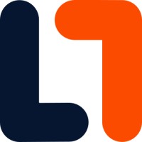 Leapter logo