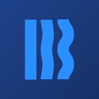 Ledgebrook Logo