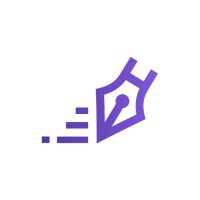 LegalOS logo