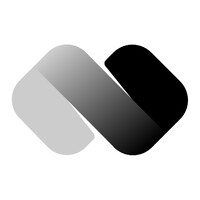 Lemni logo