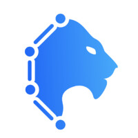 LeoMed logo