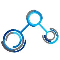 Leumas logo